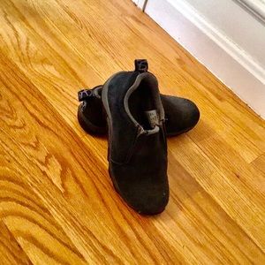 Girls Merrell Shoes Size 13